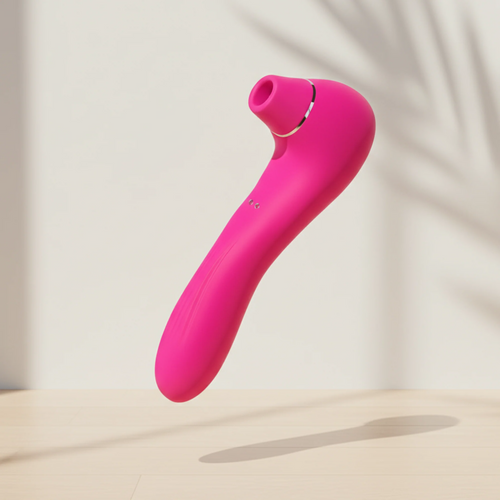 Moodio Wellness Device